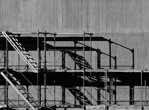 Scaffold Hire in Auckland: Essential Tips for Safe and Efficient Construction